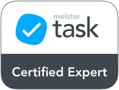 meister task certified Expert
